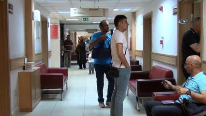 Ramazan'da zayıflamak isteyenlere kötü haber