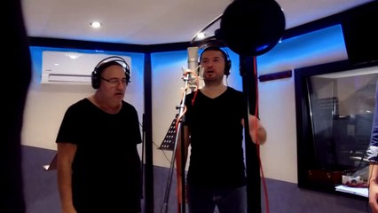 İbrahim Tatlıses - Yaylalar - (Official Video)