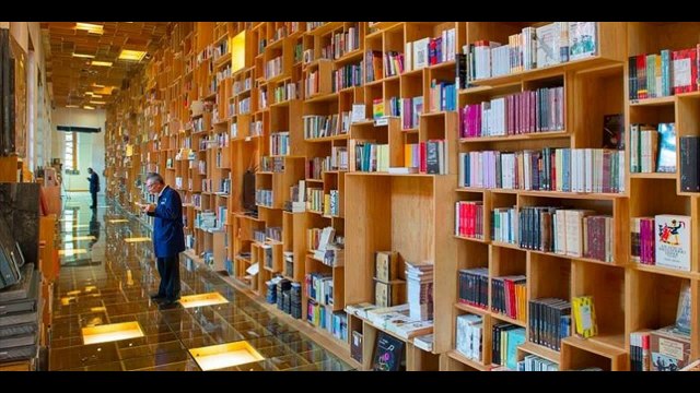 Lire La Danse des grand-m�res Plein Livres