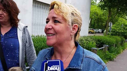 Le soulagement des proches de la famille disparue de Laxou, retrouvée ce jeudi 17 mai