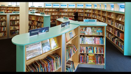 Télécharger Manuel de strabologie: Aspects cliniques et th�rapeutiques Plein Page