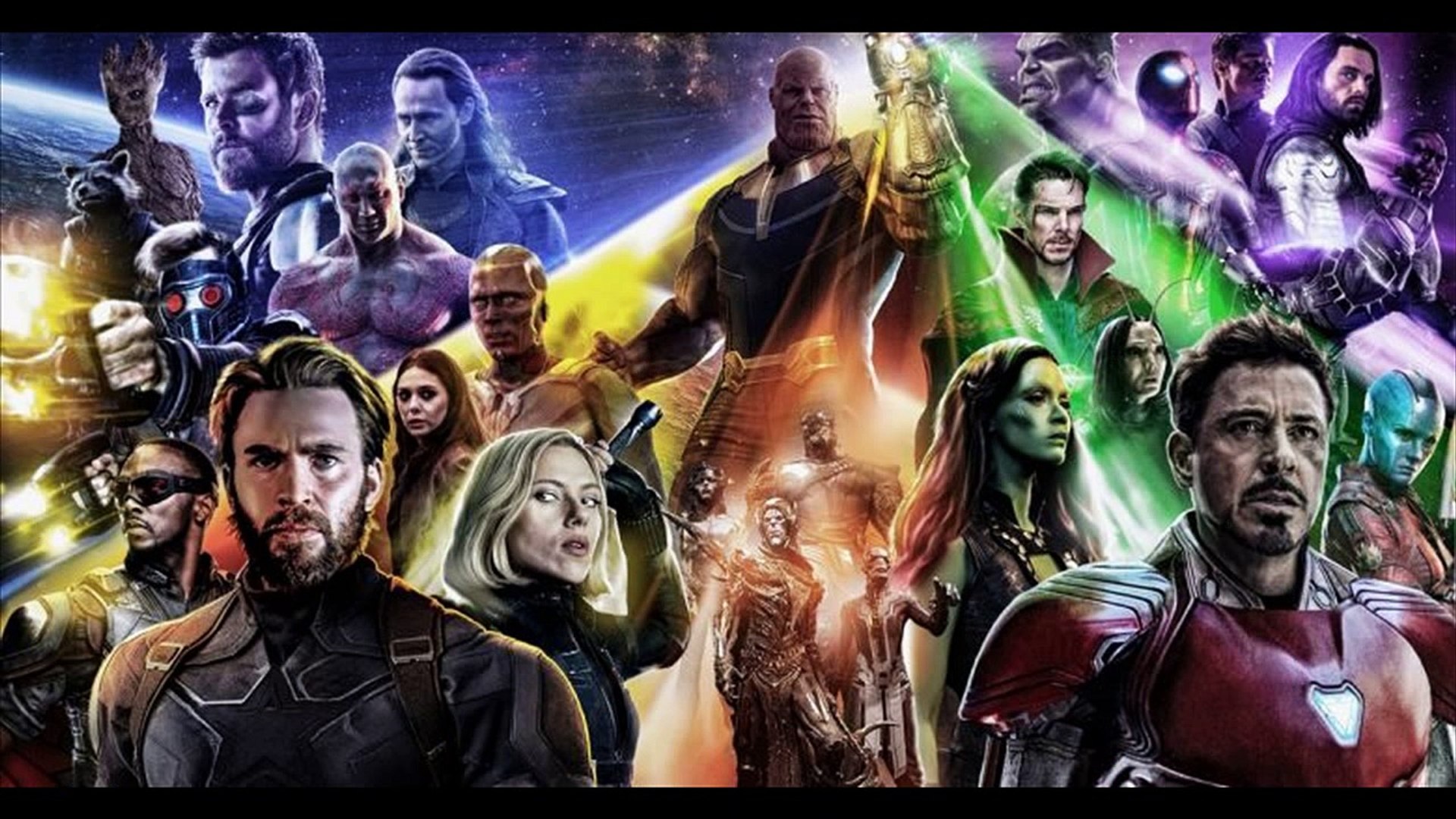 ⁣The Gods Must Be Crazy CastMovie