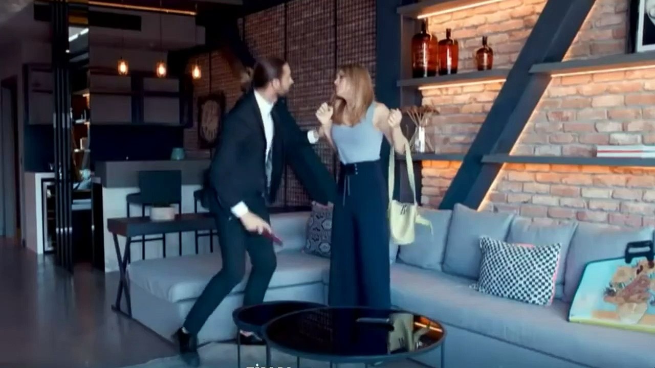 مسلسل ذنب انساني الحلقة 08 الاخيرة موقع قصة عشق...