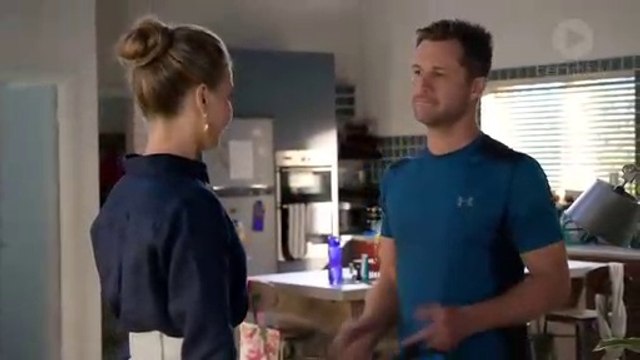 Neighbours 7844 17th May 2018 | Neighbours 7845 17th May 2018 | Neighbours 17th May 2018 | Neighbours 7845 | Neighbours 7844 Neighbours May 17th 2018 | Neighbours 17-5-2018 Neighbours Thursday May 2018