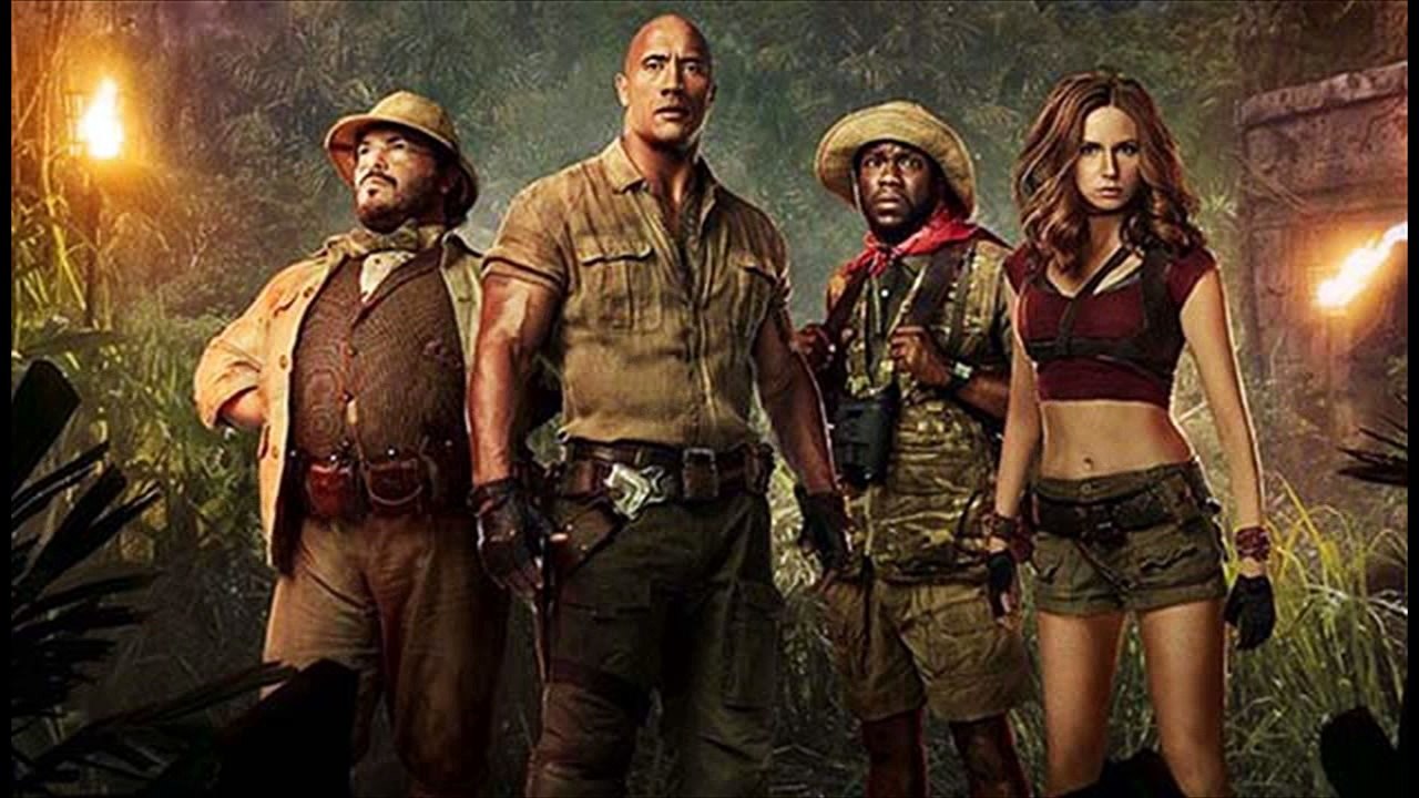 Maximum Risk F.u.l.l HD