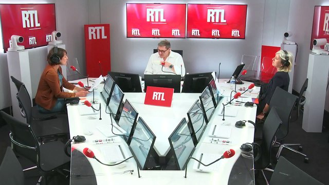 En prison depuis 3 ans, il croule sous les amendes pour excès de vitesse