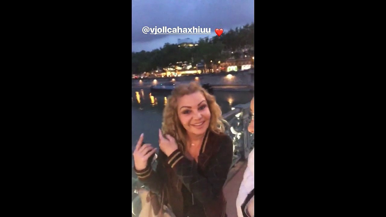 Lulja