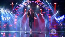 La Voz Kids Capitulo 54 Jueves 17 de Mayo del 2018