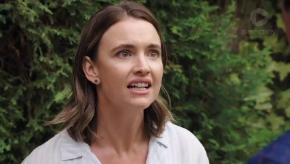 Neighbours 7844 17th May 2018