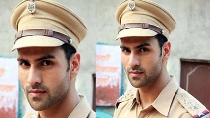 Yeh Hai Mohabbatein: Ishita to get HELP by Vivek Dhaiya aka Abhishek;Major TWIST। FilmiBeat