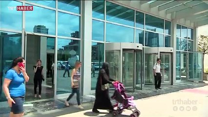 ABD ile FETÖ işbirliğini gizli tanık belgeledi