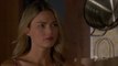 Home and Away 6880 17th May 2018 Part 1/3 |Home and Away 6880 17th MAY 2018 Part 1/3 | Home and Away MAY 17th 2018 Part 1/3 | Home and Away 17,MAY 2018 Part 1/3 |Home and Away 6880 17-05-2018 Part 1/3 | Home and Away 6880 |Home and Away Thursday