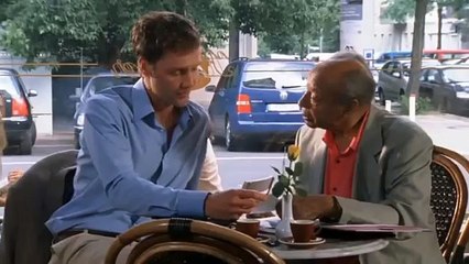 Meine wunderbare Familie 02 Einmal Ostsee und zurück Liebesfilm D 2008 part 3/3