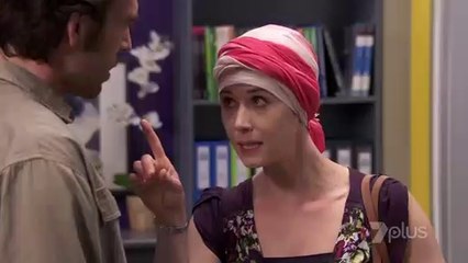 Home and Away 6881 17th May 2018 Part 2/3 |Home and Away 6881 17th MAY 2018 Part 2/3 | Home and Away MAY 17th 2018 Part 2/3 | Home and Away 17,MAY 2018 Part 2/3 |Home and Away 6881 17-05-2018 Part 2/3 | Home and Away 6881 |Home and Away Thursday