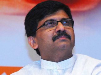 Karnataka Elections 2018 : ബിജെപിക്കെതിരെ ആഞ്ഞടിച്ച് ശിവസേന | Oneindia Malayalam