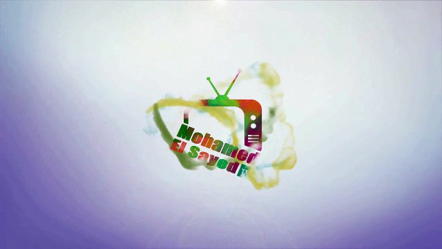 تردد قناة عمان تي في Amman TV مسلسلات على النايل سات 2018