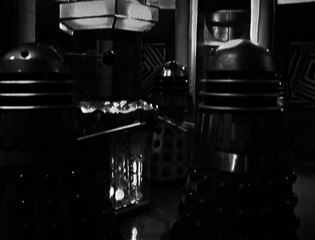 Planet of Decision (Century 21 edit)