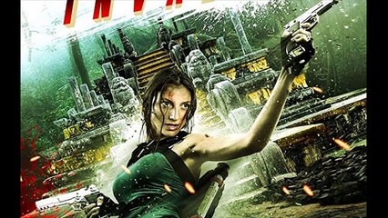 Paycheck F.u.l.l English Subtitle