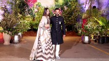 Sonam Kapoor REACTS On Shifting To London with Anand Ahuja