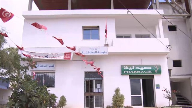تحديات كبيرة تواجه البلديات المنتخبة بتونس