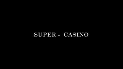 카지노양방 www.sf-casino.com 엠게임