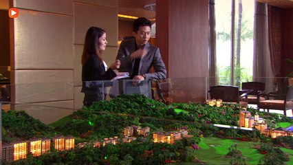 Mười Năm Yêu Em Tập 26 - Phim Mới Hay - Phim Tình Cảm