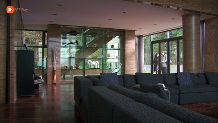 Mười Năm Yêu Em Tập 27 - Phim Mới Hay - Phim Tình Cảm