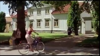 Inga Lindström Zauber von Sandbergen Liebesfilm part 1/3
