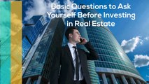 Key Questions to put before buying commercial Property in Broadbeach