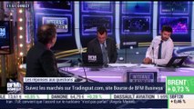 Le débrief d'Intégrale Placements: Jean-François Filliatre - 17/05