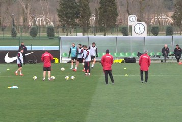 Türkiye, FIFA Dünya Sıralamasındaki Yerini Korudu