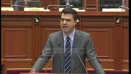 170518 BASHA SINKRON 12