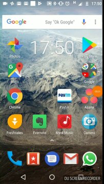 Track - GPS TRACKING SOFTWARE