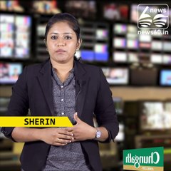 Baby wipes are not good for chilfren