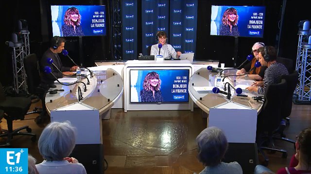 Japon : une enquête interne menée après qu'un train soit parti trop vite de 25 secondes