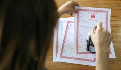 2B Arazilerinde Haklarını Kaybedenlere Tanınan Süre Uzatıldı