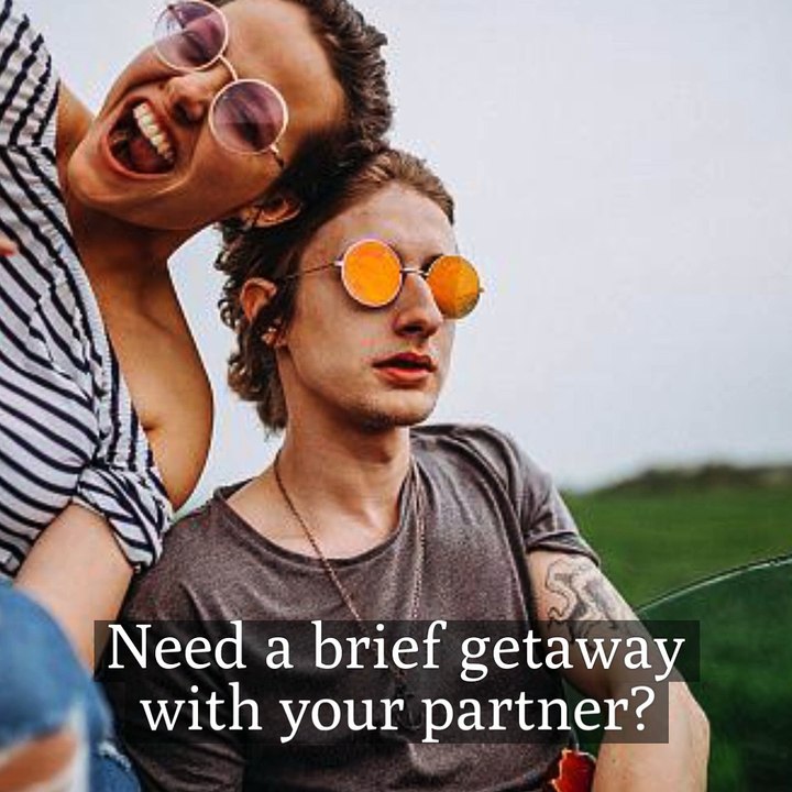 Couples Massage at Matrix Massage Spa Call 801-799-4999