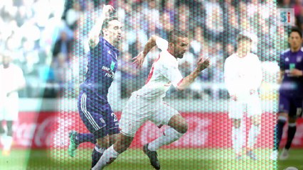 Les enjeux de la dernière journée des Playoffs 1