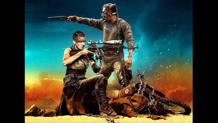 Space Cowboys F.u.l.l HD