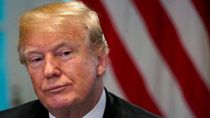 US-Senatsausschuss bestätigt russischen Eingriff in Präsidentschaftswahl