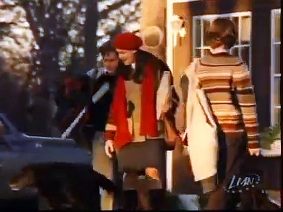 We Were the Mulvaneys 2000 part 1/3