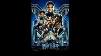 The Climb F.u.l.l English Subtitle