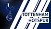 Tottenham Hotspur - season review