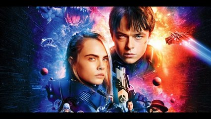 Ronja Robbersdaughter F.u.l.l English Subtitle