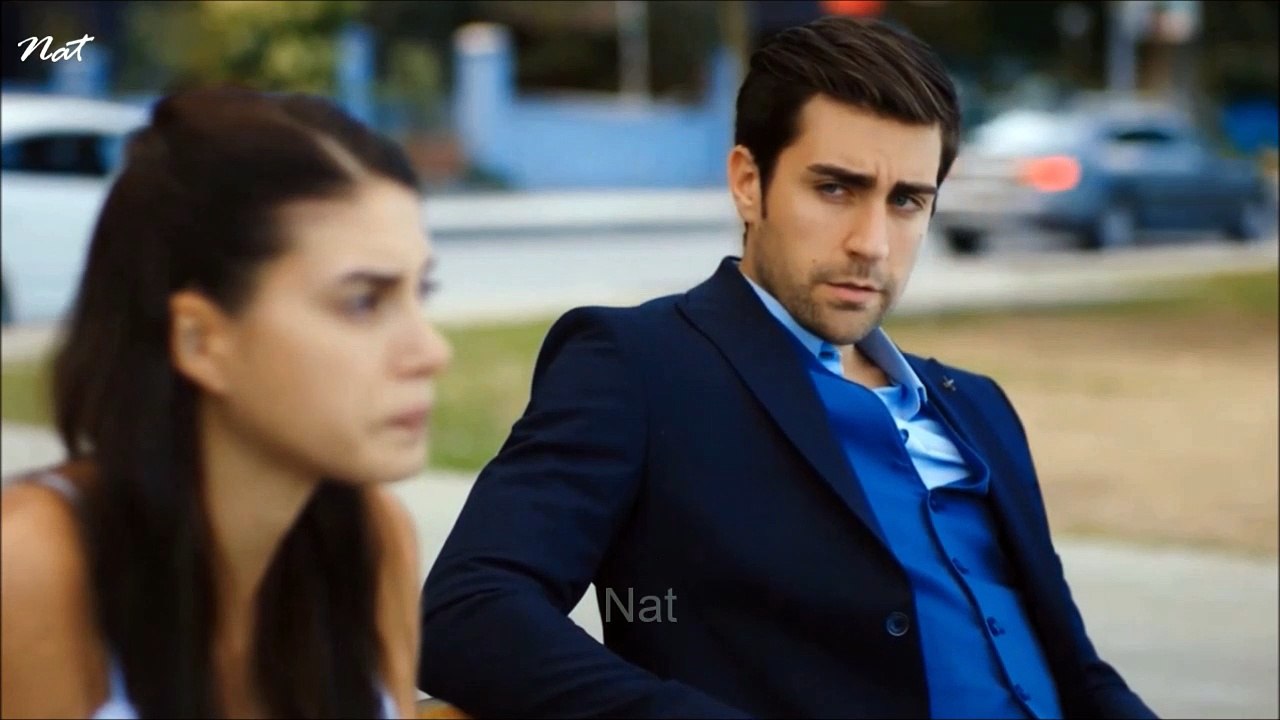 Part5 YagHaz موسم2