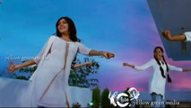 Samantha--asai athigam vachu song --tamil whatsapp status--album song_HD