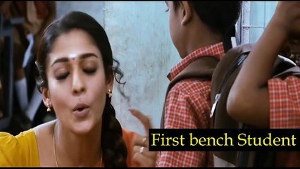 back bench student -- whats app status  video_HD