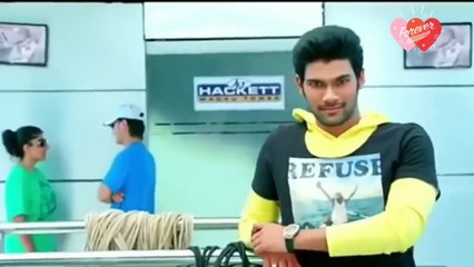 Samantha love whatsapp status video__Tamil love whatsapp status video_HD