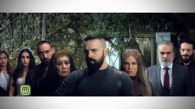 الأجمل.. الأفضل.. الأقوى.. الأكثر.. الأمتع