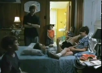 A Promise To Keep 1990 part 2/3